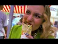 08. Blu Fiefer - Ekhir Hamme (Remix) (ft. Nayomi & Perrie) | بلو فايفر، نايومي، بيري- أخر همي(ريمكس)