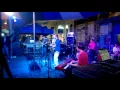 Bondesom - Festa Acarajazz