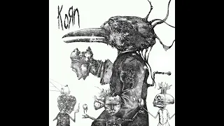 Download Korn - Sing Sorrow (Deluxe Edition Bonus Track) - 2007 Dgthco MP3