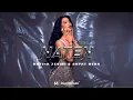 Download Lagu Dafina Zeqiri \u0026 Shpat Deda - Naten (Audio)