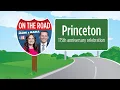 One of Wisconsin s largest flea markets found in Princeton
