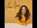 Tebrikler - Merve Özbey