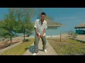 Download Lagu Fz Fila Nova  - AMIGO FALSO ( Official Music Video)