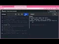 The Surprising Truth About Python s Print Function Nobody Tells You