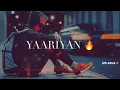 Download Lagu Asi  gabru Punjabi  song360p