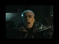 Electric Callboy - TANZNEID (OFFICIAL VIDEO)