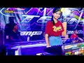 Download Lagu NEW GAPERO - MY HEART - SISKA AMANDA FT BRO GOSEK - HAPPY PARTY ENGINE TEAM - KANJENG MAMI KUDUS