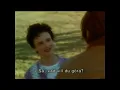 Download Lagu TV4 -  Nyhetspuff och trailers - 1997-02-22.