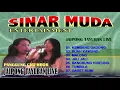 Download Lagu JAIPONG DANGDUT BANGRENG CIGEMBOR SINAR MUDA