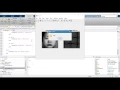 Emotion Detection using HOG features in MATLAB