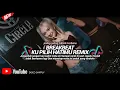 Download Lagu BREAKBEAT KU PILIH HATIMU || DJ JANGANLAH JANGAN KAU SAKITI CINTA INI