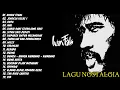 Download Lagu Iwan fals full album lagu nostalgia paling terbaik || Tanpa iklan
