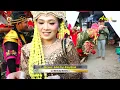 Download Lagu 🔴 WADON PENGGANTI - VOC. DEVI MANUAL - ANGGA PUTRA - KAMIS 14 AGUSTUS 2025 - CIKEDUNG LOR
