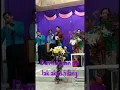 Download Lagu Karena masa depan sungguh ada