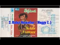 Lagu 057. Elvy Sukaesih - Bersama OM Bunga Nirwana \
