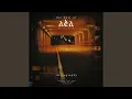Download Lagu Manja