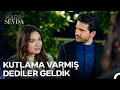 Download Lagu Huzur Kaçırmak, Emir Kozcuoğlu'nun Görevleri Arasındadır - Kara Sevda 29. Bölüm