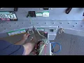 Connecting the Toy Hauler to the Towing Vehicle U-Haul Trailers