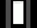 Download Lagu How to download ANY content from za.gl link's