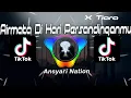 Download Lagu DJ Airmata Di Hari Persandinganmu X Tiara by Ansyari Nation