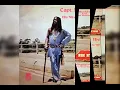Download Lagu Ndi Ntise : song by Chief Captain Muddy Ibeh