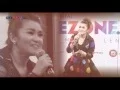 Download Lagu Fitri Karlina, Jimmy