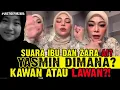 Download Lagu Kes Zara : YASMIN Dimana? Suara Zara Dan Ibu AI? BIKIN MARAH!