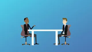 Getting Ready for Your Polygraph