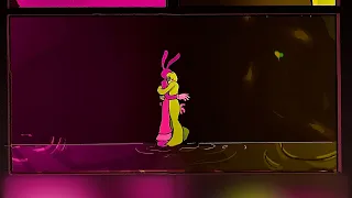 Apologies || TADC FanDub