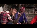 ผู้บ่าวทรงโจร - แจ๊ค' เด้ ลายไทย [Cover MV] รวมนักแสดงบะเคซิตี้