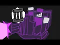 Obtain Jail Trinket Solo Guaranteed tiny disclaimer World Tower Defense v1 18 2
