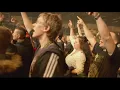 The Human Instrument - Volbeat - Live From Beyond Hell Above Heaven