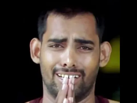 Rajkumar Se Panga Lene Nikhil Siddharth Aur Uske Saathiyo Ko Pada Mehenga
