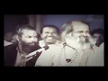 Download Lagu #Narayanswami bapu Raag Malkouns !! Bapu ni Moj !!