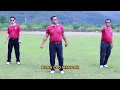 Download Lagu Dangdut batak top 2019. MULAK MA HO, By NEW PRIMA TRIO. VOL 1