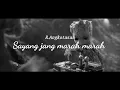 Download Lagu R.Angkotasan - SAYANG JANG MARAH-MARAH