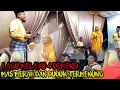Download Lagu Medle Sayang mas merah || Cover lebah begantong grop