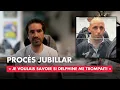 Download Lagu Procès Cédric Jubillar: « Je voulais savoir si Delphine me trompait! »