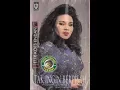 Download Lagu Hetty Koes Endang ~ krisis moral