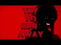 HEARTACHE- DESIRE4U (ft Whatsaheart) Lyrics video