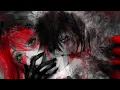Download Lagu HEARTACHE- DESIRE4U (ft Whatsaheart) Lyrics video