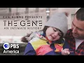 Download Lagu The Gene: An Intimate History - Episode 1 (2020) | Full Documentary