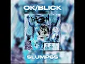Slump6s ~ Ok/Blick (Sped up) [Prod. ZaySkillz]
