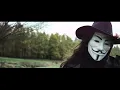 Slipknot - Vendetta (UNOFFICIAL VIDEO)