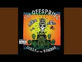 Download Lagu The Meaning Of Life