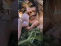 Download Lagu Gently Clearing Your Way 🫶🏻🌻ASMR