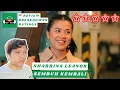 Download Lagu Shabrina Leanor - Sembuh Kembali | MUSIC REVIEW, BREAKDOWNS, RATINGS