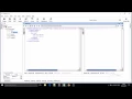 How to Create and Deploy a Proxy Service in WSO2 ESB using the Developer Studio