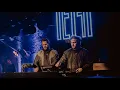 Download Lagu Joyhauser Live @ElectroFortFestival 2024