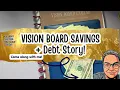 EPIC Savings Collab 20 Budget Besties Share Their Best Money Tips